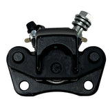 Brake Caliper - Front - Kayo Bull 125 ATVs