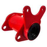 Axle Carrier for Coolster 3125B2 ATVs - VMC Chinese Parts