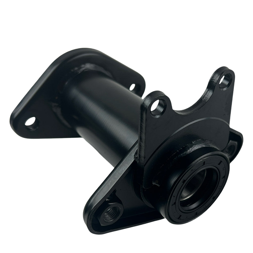 Axle Carrier for Coolster 3150CXC, 3150DX-2, 3150DX-4, 3175S2