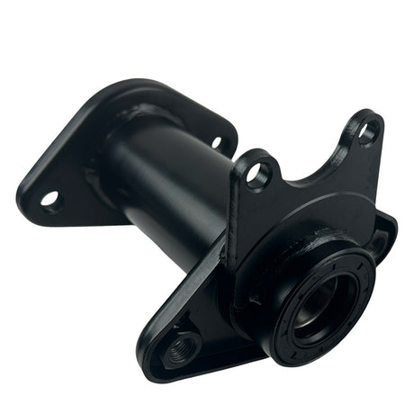 Axle Carrier for Coolster 3150CXC, 3150DX-2, 3150DX-4, 3175S2, 3200S, 3200U ATVs - VMC Chinese Parts