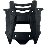 Front Plastic Bumper Cover - Apollo Mini Commander 110 ATV - VMC Chinese Parts