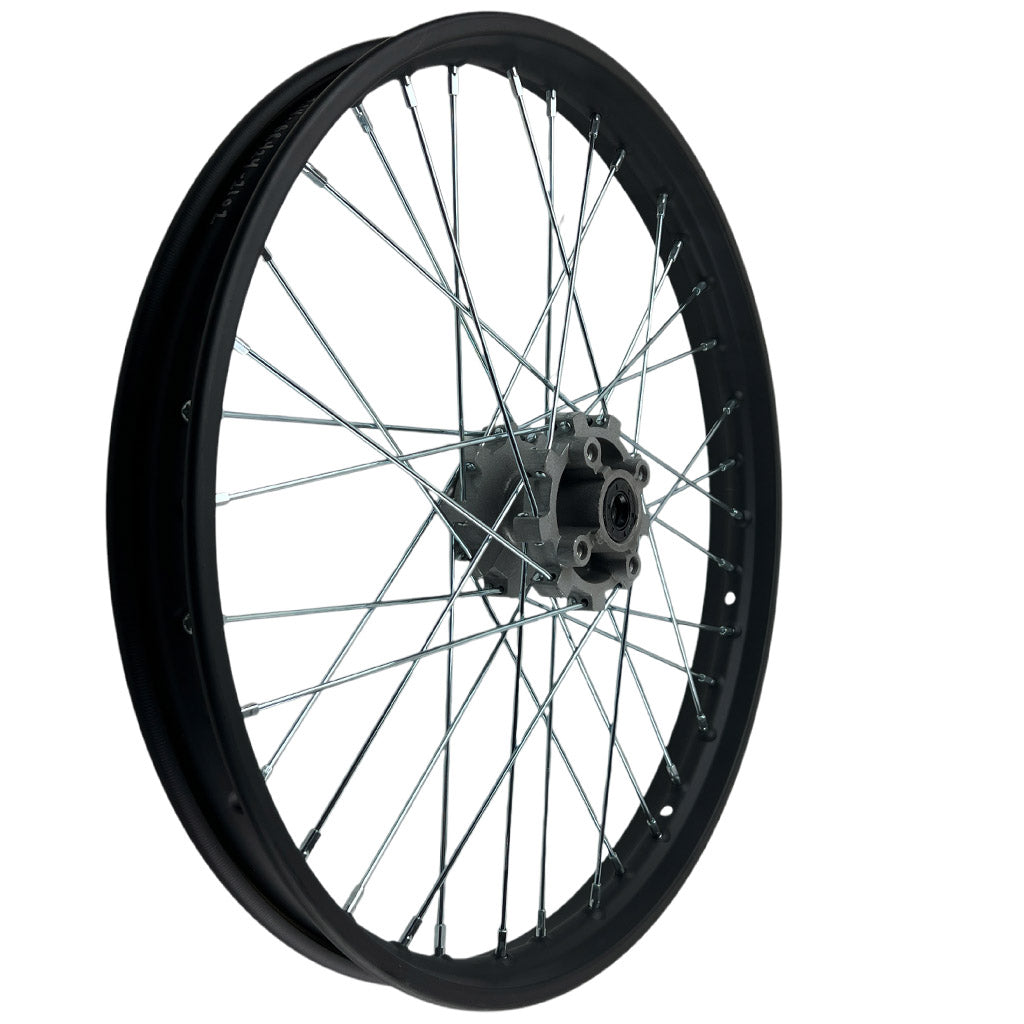 M aｒｏ cp3908_2_web_3_2.jpg