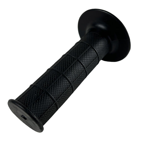 Handlebar Grip - Black - Tao Tao DB10, DB14 - VMC Chinese Parts