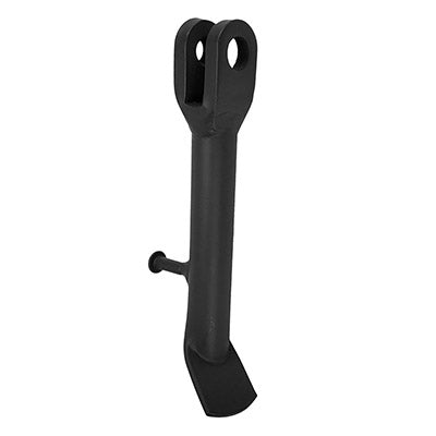 Chinese Mini Bike Seat - 17.25" Coleman BT200X Mini Bike – VMC Chinese Parts - View #5
