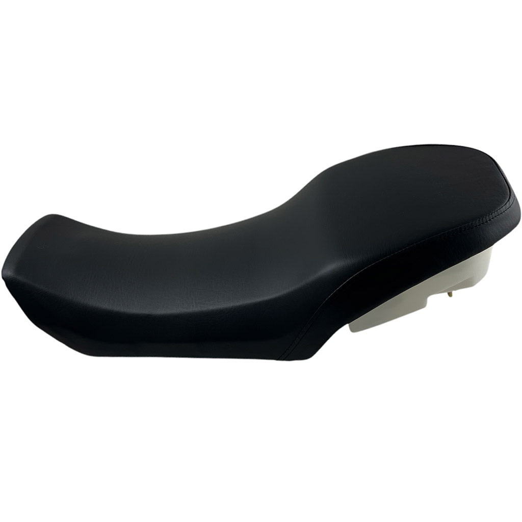 Seat 27.5 Inch ATV - Tao Tao Shark 200 - VMC Chinese Parts
