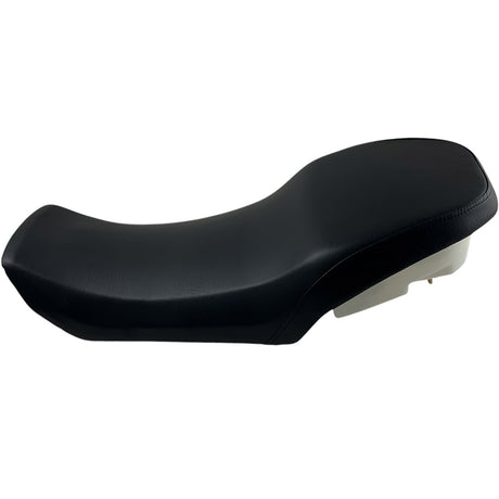 Seat 27.5 Inch ATV - Tao Tao Shark 200 - VMC Chinese Parts