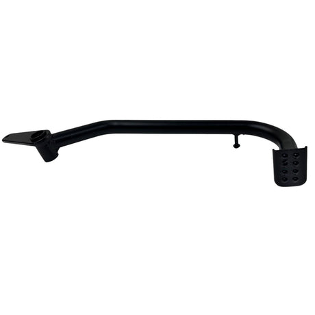 Foot Brake Pedal - Apollo Commander 200 ATV - VMC Chinese Parts
