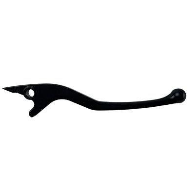 Brake Lever - Right - 199mm - Tao Tao TBR7 Dirt Bike