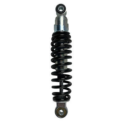 kayoko Front Shock - Kayo Fox 70 ATV – VMC Chinese Parts