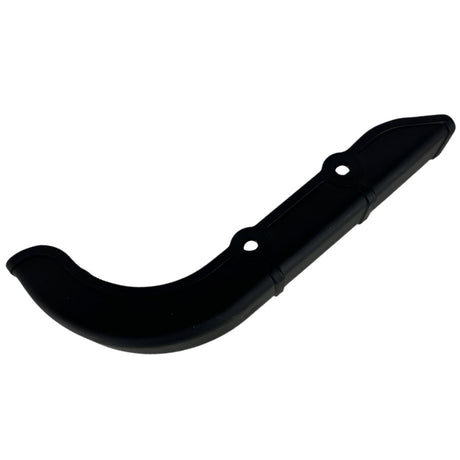 Chain Guard - Apollo Commander 200 ATV - VMC Chinese Parts