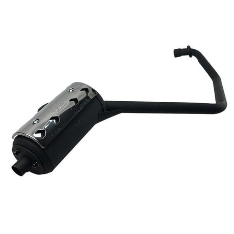 Coolster 3125-XR8-U ATV, Assembled, For Sale Online | Lowest Price Atv Coolster 3125-XR8-U ATV, Assembled, For Sale Online | Lowest Price Atv