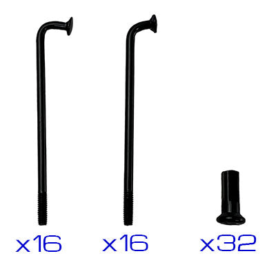 All Products – VMC Chinese Parts
