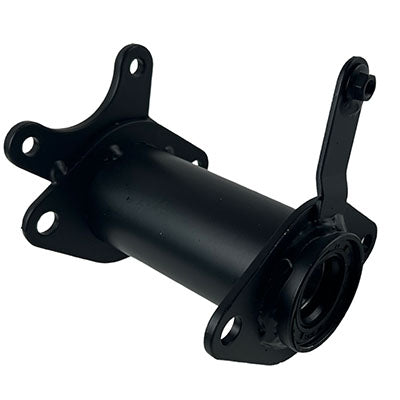 かおり様　お取り置き　キャディのみ Rear Axle Carrier for Kayo Fox 70 ATVs – VMC Chinese Parts