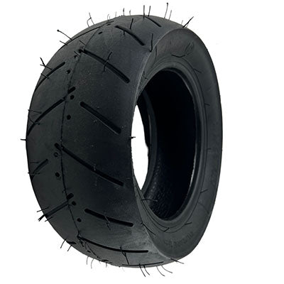 110/50-6.5 Tire for Pocket Bike MTA1, MTA2, MTA4