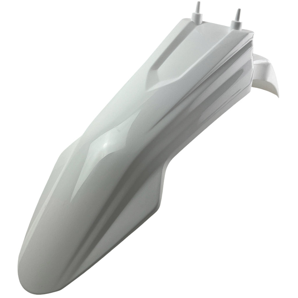 Front Fender for Apollo Thunder 250 Dirt Bike - VMC Chinese Parts
