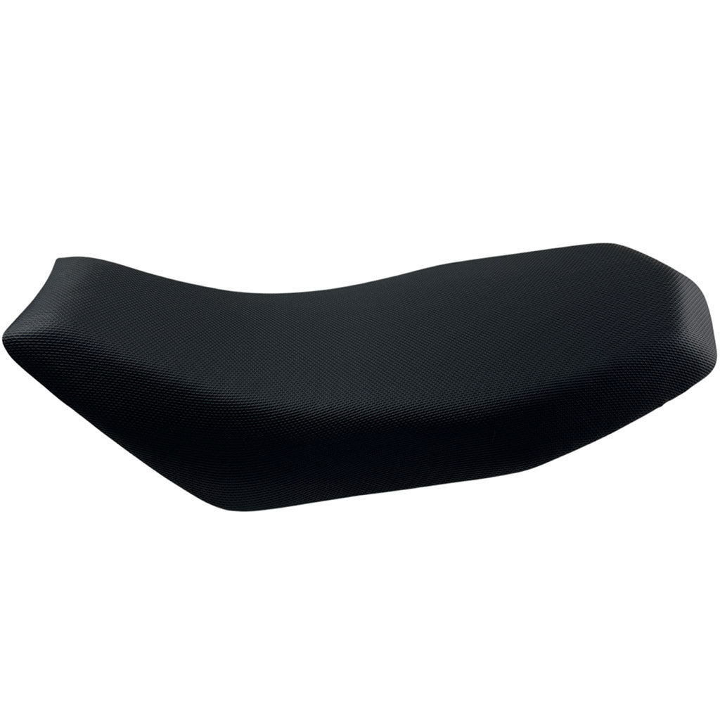 Seat 20.2 Inch ATV - Apollo Mini Commander 110 - VMC Chinese Parts