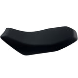Seat 20.2 Inch ATV - Apollo Mini Commander 110 - VMC Chinese Parts