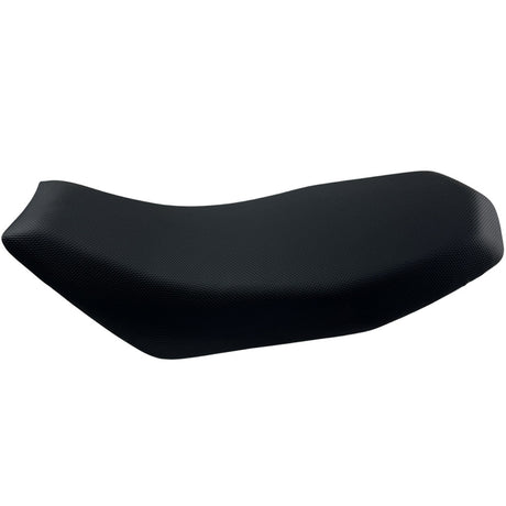 Seat 20.2 Inch ATV - Apollo Mini Commander 110 - VMC Chinese Parts