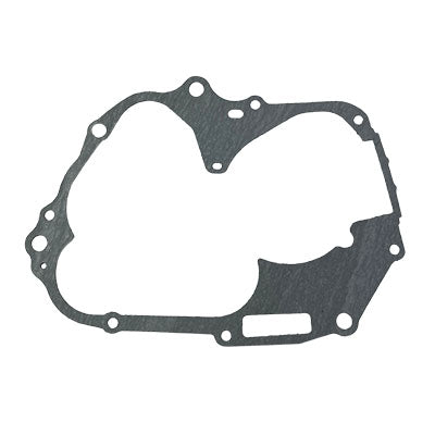 Crankcase Gasket for 50cc-125cc Horizontal Engine - VMC Chinese Parts