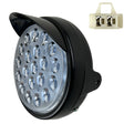 Headlight - Mini Bike - Coleman B200 - VMC Chinese Parts