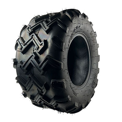 22X10-10 ATV / Go-Kart Tire - Version 60