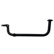 Foot Brake Pedal - Apollo Mini Commander 110 ATV - VMC Chinese Parts