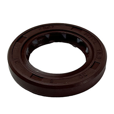 Seal - 18.9 x 30 x 5 - Engine - Oil - Wheel - Axle