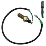 Gear Shift Sensor for Hisun 500cc 700cc 800cc ATV UTV