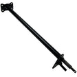 Steering Shaft - 21.0 Inch for Coolster 3050C ATV - VMC Chinese Parts