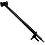 Steering Shaft - 21.0 Inch for Coolster 3050C ATV - VMC Chinese Parts