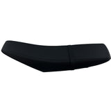 Seat 27.6 Inch - Apollo DB36 Dirt Bike - VMC Chinese Parts