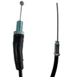 Throttle Cable - 36.0 Inch - Version 261 - VMC Chinese Parts