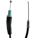 Throttle Cable - 36.0 Inch - Version 261 - VMC Chinese Parts