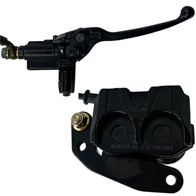 coleman mini bike assembly Regulating Frame Assy for 196cc Bikes and Go-Karts Americas number one choice for Coleman CT200U parts! GREHUA Mini Bike Rear Cargo