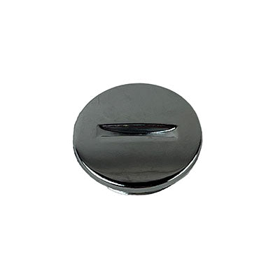 Stator Cover Top View Hole Cap and O-Ring - HD70 70cc - Kayo