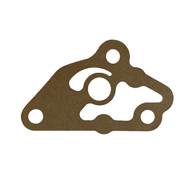 Oil Pump Gasket - 110cc 125cc Horizontal Engines