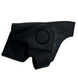 Brake Lever Dust Cover - Right - Apollo Z20 Z40 Dirt Bike - VMC Chinese Parts