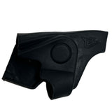 Brake Lever Dust Cover - Right - Apollo Z20 Z40 Dirt Bike - VMC Chinese Parts