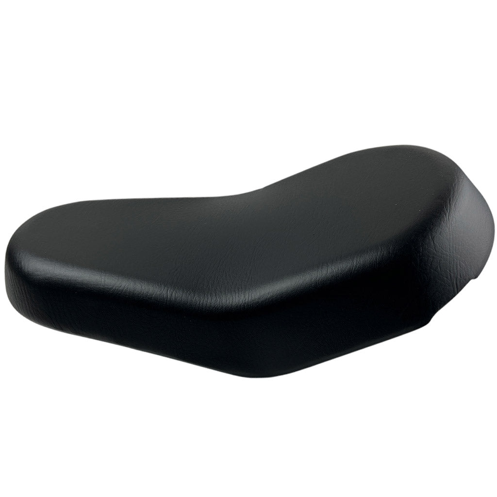 Chinese Mini Bike Seat - 17.25