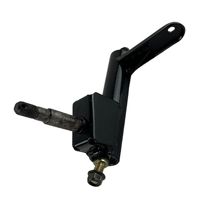 Carburetor For Coleman BK200, AT200, JL50QT Go-Kart & 150cc/125cc Engines - New Replacement