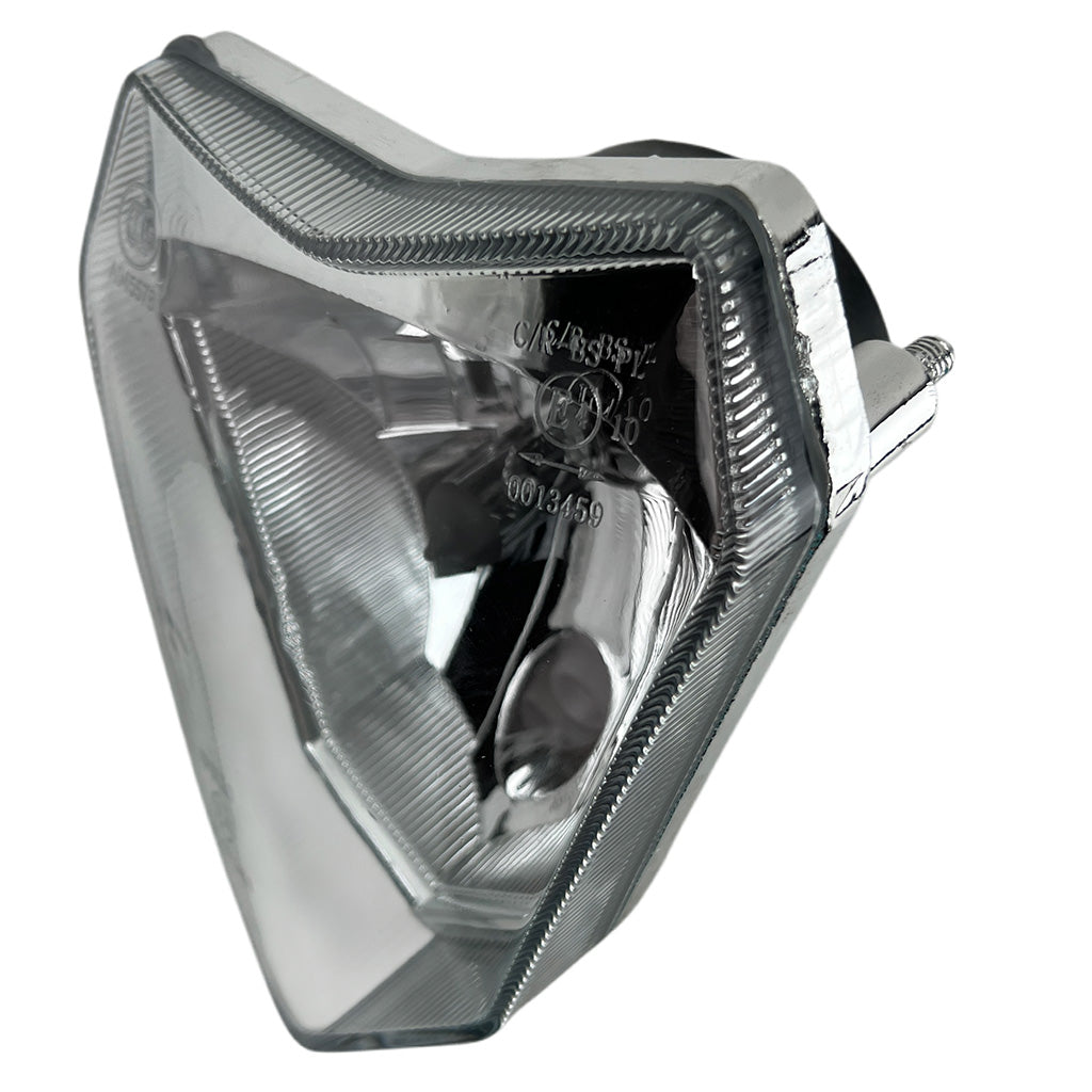 Headlight - Dirt Bike - Apollo Thunder 250 - VMC Chinese Parts