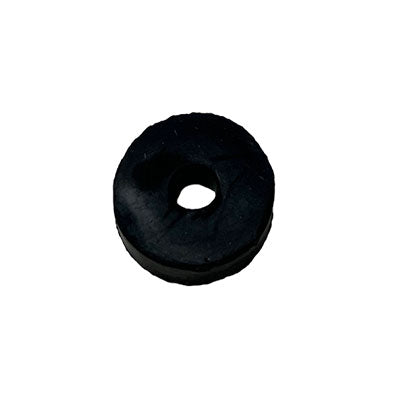 Gas Tank Mount Bushings - Rubber