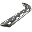 Exhaust Shield for Apollo DB36 Dirt Bike - VMC Chinese Parts