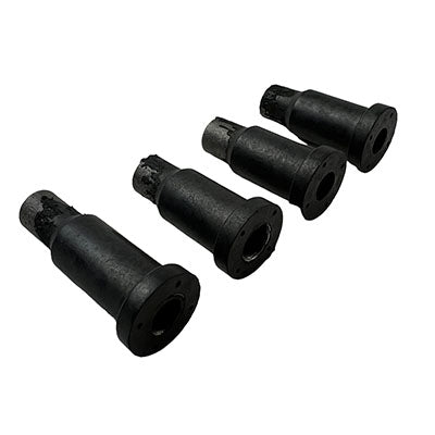 Vibration Absorbing Sleeve Kit - Tao Tao ATA110B, ATA25D