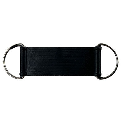 その他 w4 tao Tao Tao ATA125D / D125 ATV Parts – VMC Chinese Parts