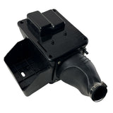 Air Filter Box for Apollo DB36 Dirt Bike - VMC Chinese Parts