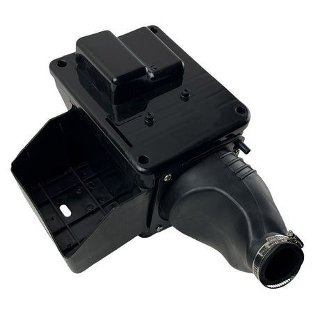 Air Filter Box for Apollo DB36 Dirt Bike - VMC Chinese Parts