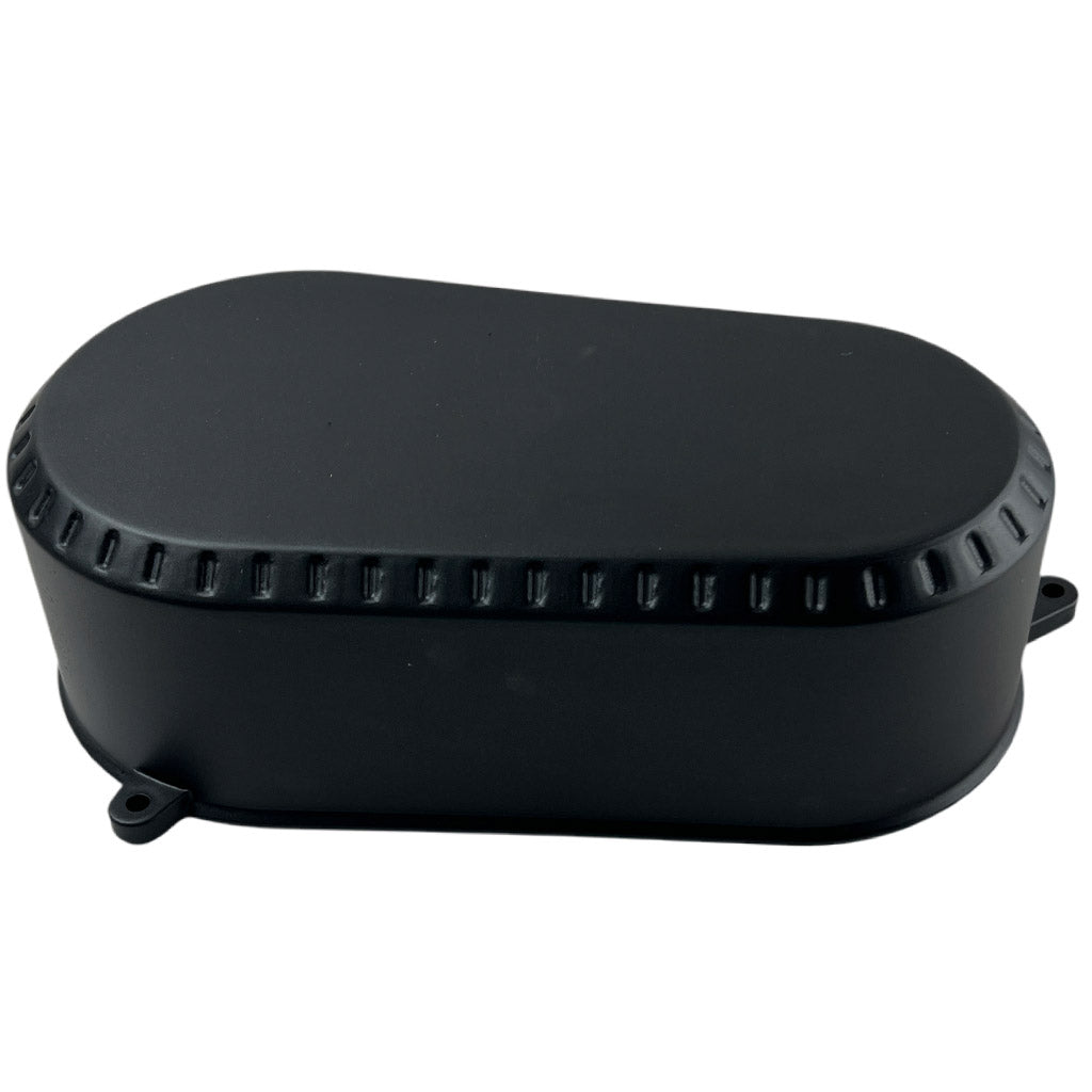 Clutch Cover - Coleman B200, B200RS, B200RSV Mini Bikes - VMC Chinese Parts