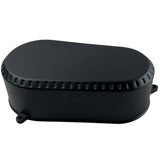 Clutch Cover - Coleman B200, B200RS, B200RSV Mini Bikes - VMC Chinese Parts