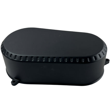 Clutch Cover - Coleman B200, B200RS, B200RSV Mini Bikes - VMC Chinese Parts
